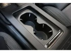 Volvo ES90 thumbnail 49