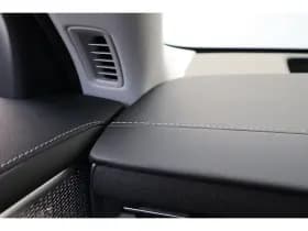 Volvo ES90 thumbnail 50