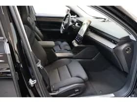 Volvo ES90 thumbnail 6