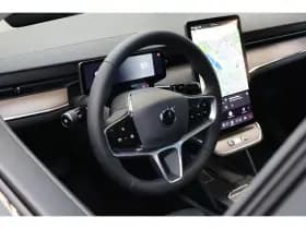 Volvo ES90 thumbnail 51