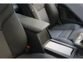 Volvo ES90 thumbnail 52