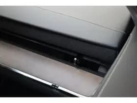 Volvo ES90 thumbnail 54