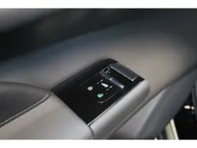 Volvo ES90 thumbnail 55