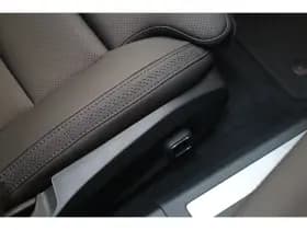 Volvo ES90 thumbnail 56