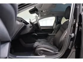 Volvo ES90 thumbnail 59