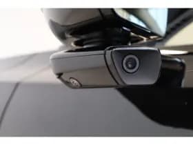 Volvo ES90 thumbnail 60