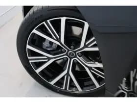 Volvo ES90 thumbnail 61