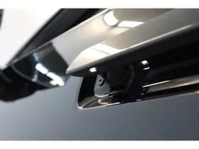 Volvo ES90 thumbnail 63