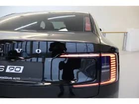 Volvo ES90 thumbnail 64