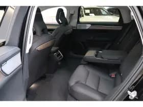 Volvo ES90 thumbnail 65
