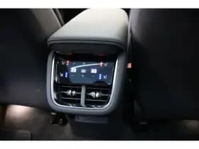 Volvo ES90 thumbnail 66