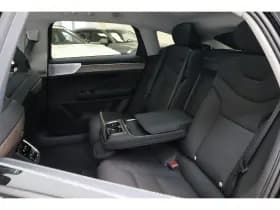 Volvo ES90 thumbnail 67