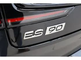 Volvo ES90 thumbnail 68