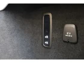 Volvo ES90 thumbnail 69