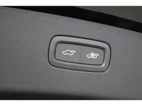 Volvo ES90 thumbnail 70
