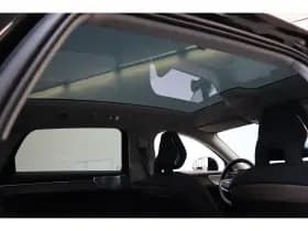Volvo ES90 thumbnail 8