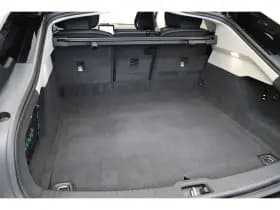 Volvo ES90 thumbnail 71
