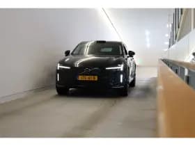Volvo ES90 thumbnail 73