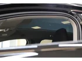 Volvo ES90 thumbnail 9