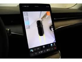 Volvo ES90 thumbnail 10
