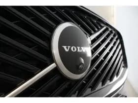 Volvo XC60 thumbnail 13