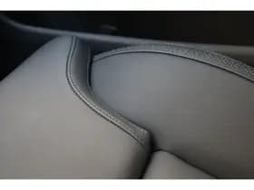 Volvo XC60 thumbnail 15