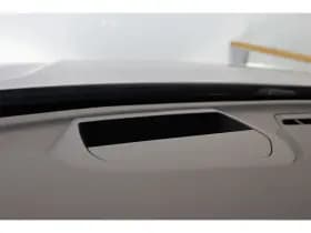 Volvo XC60 thumbnail 17