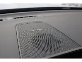 Volvo XC60 thumbnail 18