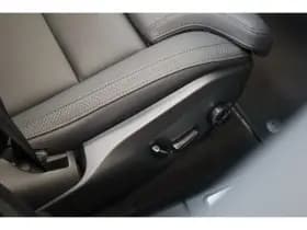 Volvo XC60 thumbnail 19