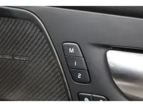 Volvo XC60 thumbnail 20