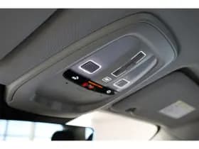 Volvo XC60 thumbnail 24
