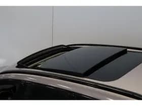 Volvo XC60 thumbnail 25