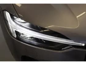 Volvo XC60 thumbnail 26