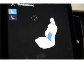 Volvo XC60 thumbnail 27