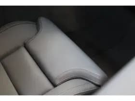 Volvo XC60 thumbnail 28