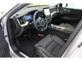 Volvo XC60 thumbnail 4