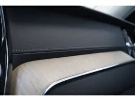 Volvo XC60 thumbnail 31