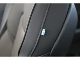 Volvo XC60 thumbnail 32