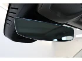 Volvo XC60 thumbnail 33