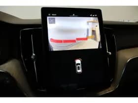 Volvo XC60 thumbnail 34
