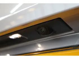 Volvo XC60 thumbnail 35