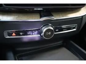 Volvo XC60 thumbnail 37