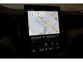 Volvo XC60 thumbnail 38