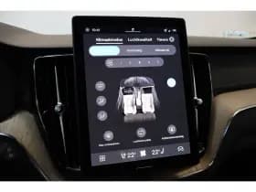 Volvo XC60 thumbnail 40