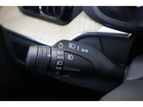 Volvo XC60 thumbnail 43