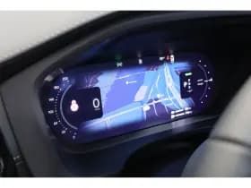 Volvo XC60 thumbnail 44