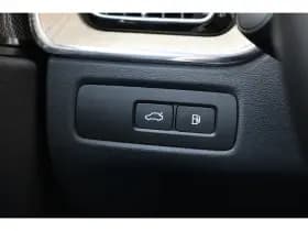 Volvo XC60 thumbnail 46