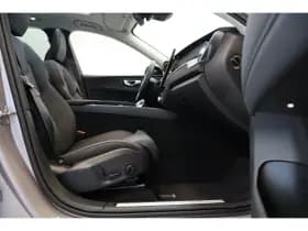 Volvo XC60 thumbnail 47