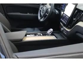 Volvo XC60 thumbnail 48