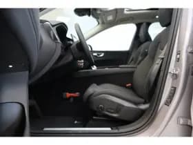Volvo XC60 thumbnail 50